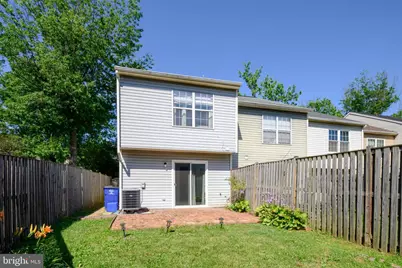 9614 Hingston Dwns, Columbia, MD 21046 - Photo 24