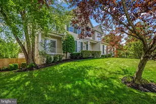 7144 Elk Mar Dr S, Elkridge, MD 21075 - Photo 4