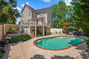 7144 Elk Mar Dr S, Elkridge, MD 21075 - Photo 44