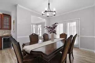7144 Elk Mar Dr S, Elkridge, MD 21075 - Photo 8