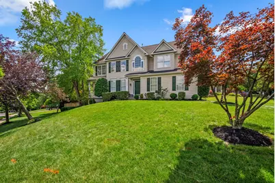 7144 Elk Mar Drive S, Elkridge, MD 21075 - Photo 2