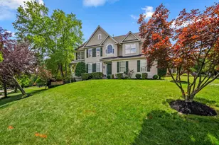 7144 Elk Mar Dr S, Elkridge, MD 21075 - Photo 2