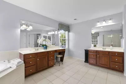 7144 Elk Mar Drive S, Elkridge, MD 21075 - Photo 24