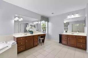 7144 Elk Mar Dr S, Elkridge, MD 21075 - Photo 24