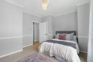 7144 Elk Mar Dr S, Elkridge, MD 21075 - Photo 20