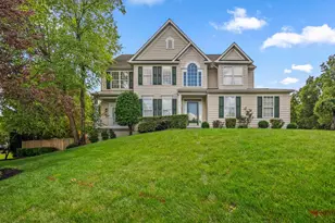 7144 Elk Mar Dr S, Elkridge, MD 21075 - Photo 1