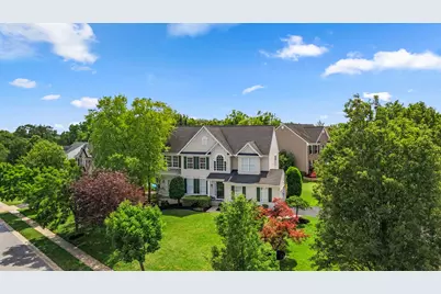 7144 Elk Mar Drive S, Elkridge, MD 21075 - Photo 46