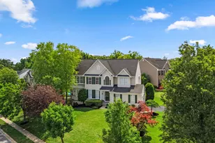 7144 Elk Mar Dr S, Elkridge, MD 21075 - Photo 46