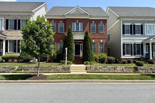 11426 Ellington St, Fulton, MD 20759 - Photo 1