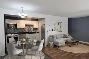 9655 Homestead Ct, Laurel, MD 20723 - Photo 1