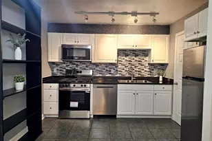 9655 Homestead Ct, Laurel, MD 20723 - Photo 4