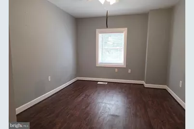 9655 Homestead Court #L, Laurel, MD 20723 - Photo 20