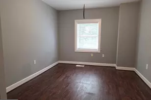 9655 Homestead Ct, Laurel, MD 20723 - Photo 20