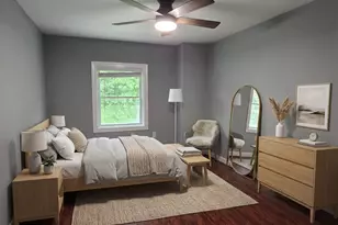 9655 Homestead Ct, Laurel, MD 20723 - Photo 14