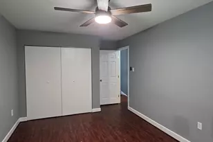 9655 Homestead Ct, Laurel, MD 20723 - Photo 16