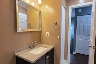 9655 Homestead Ct, Laurel, MD 20723 - Photo 26
