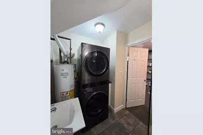 9655 Homestead Court #L, Laurel, MD 20723 - Photo 12