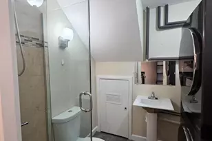 9655 Homestead Ct, Laurel, MD 20723 - Photo 10