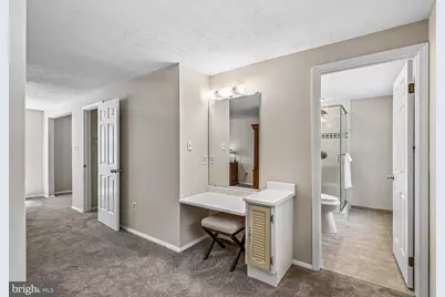 9302 Northgate Road, Laurel, MD 20723 - Photo 20