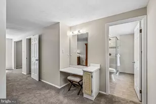 9302 Northgate Rd, Laurel, MD 20723 - Photo 20