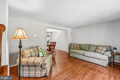 9302 Northgate Road, Laurel, MD 20723 - Photo 6