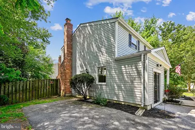 9302 Northgate Road, Laurel, MD 20723 - Photo 34