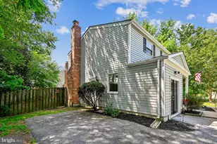 9302 Northgate Rd, Laurel, MD 20723 - Photo 34