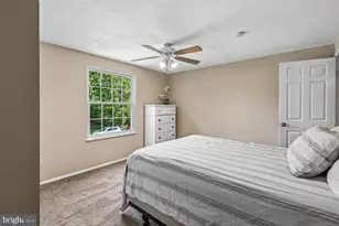 9302 Northgate Rd, Laurel, MD 20723 - Photo 28