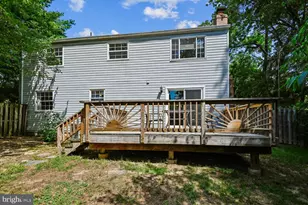 9302 Northgate Rd, Laurel, MD 20723 - Photo 32