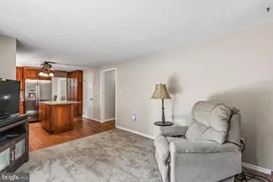 9302 Northgate Rd, Laurel, MD 20723 - Photo 14