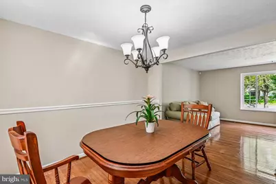 9302 Northgate Road, Laurel, MD 20723 - Photo 12