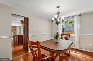 9302 Northgate Rd, Laurel, MD 20723 - Photo 10