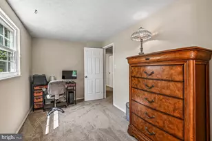 9302 Northgate Rd, Laurel, MD 20723 - Photo 18