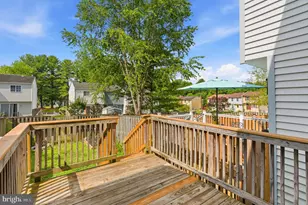 8273 Mary Lee Ln, Laurel, MD 20723 - Photo 26