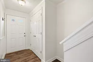 8273 Mary Lee Ln, Laurel, MD 20723 - Photo 8