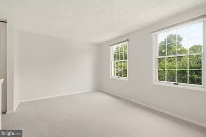 8273 Mary Lee Lane, Laurel, MD 20723 - Photo 16