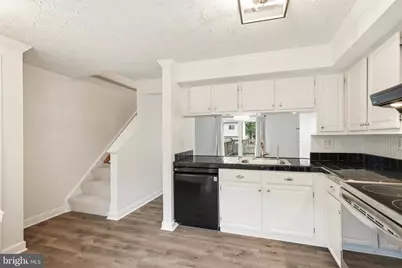 8273 Mary Lee Lane, Laurel, MD 20723 - Photo 6