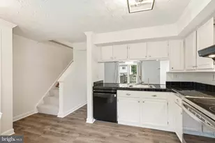 8273 Mary Lee Ln, Laurel, MD 20723 - Photo 6