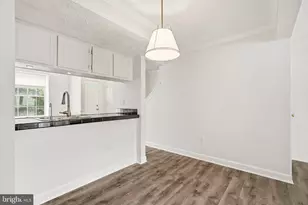8273 Mary Lee Ln, Laurel, MD 20723 - Photo 10