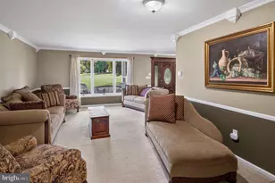 2996 Hobbs Rd, Glenwood, MD 21738 - Photo 16
