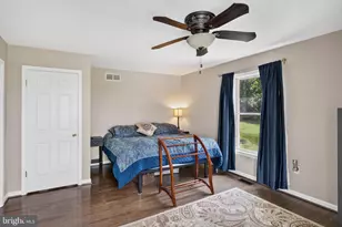 2996 Hobbs Rd, Glenwood, MD 21738 - Photo 34