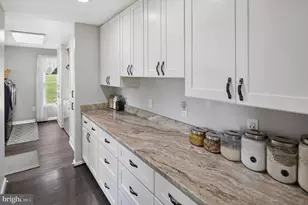 2996 Hobbs Rd, Glenwood, MD 21738 - Photo 26