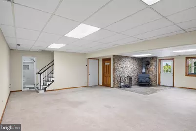 2996 Hobbs Road, Glenwood, MD 21738 - Photo 40