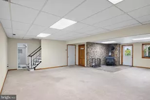 2996 Hobbs Rd, Glenwood, MD 21738 - Photo 40