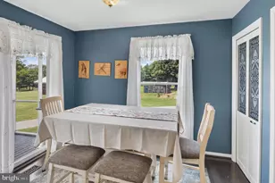 2996 Hobbs Rd, Glenwood, MD 21738 - Photo 22
