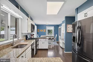 2996 Hobbs Rd, Glenwood, MD 21738 - Photo 18