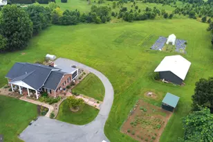 2996 Hobbs Rd, Glenwood, MD 21738 - Photo 58