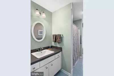 2996 Hobbs Road, Glenwood, MD 21738 - Photo 36
