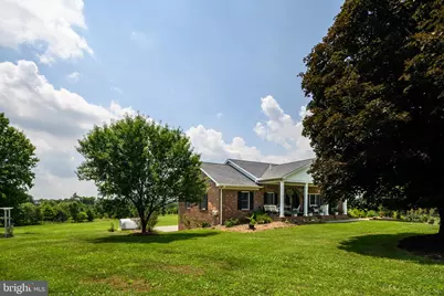 2996 Hobbs Road, Glenwood, MD 21738 - Photo 8