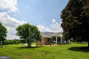 2996 Hobbs Rd, Glenwood, MD 21738 - Photo 8
